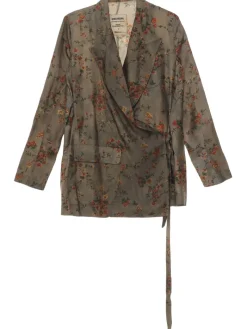 Jackets & Coats><noscript><img width=