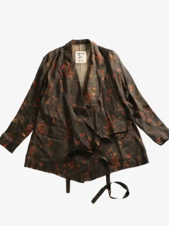 Jackets & Coats><noscript><img width=