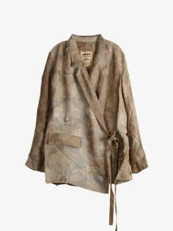 Jackets & Coats><noscript><img width=