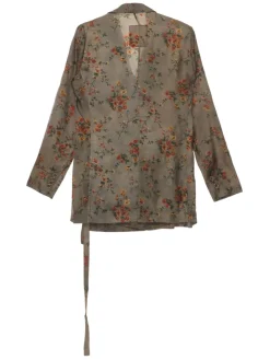 Jackets & Coats><noscript><img width=