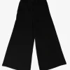 Pants>KIMHEKIM Kiminte Wide Pants - Trr Dont Archive