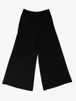 Pants>KIMHEKIM Kiminte Wide Pants - Trr Dont Archive