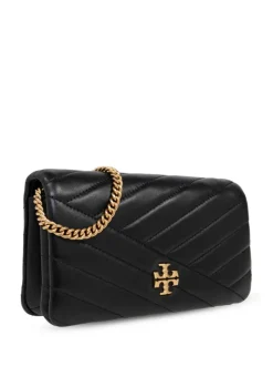 Bags><noscript><img width=