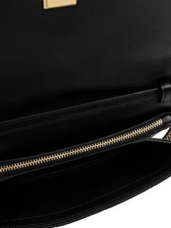 Bags><noscript><img width=