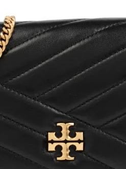 Bags><noscript><img width=