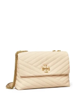 Bags><noscript><img width=