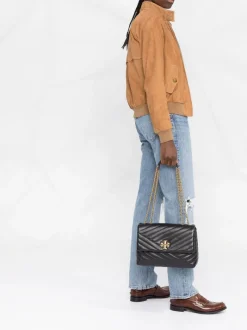 Bags><noscript><img width=