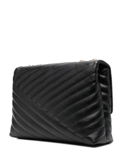 Bags><noscript><img width=