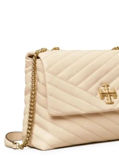 Bags><noscript><img width=