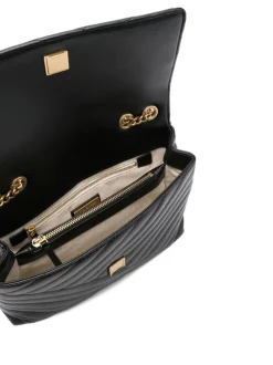 Bags><noscript><img width=