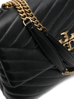 Bags><noscript><img width=