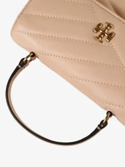 Bags><noscript><img width=