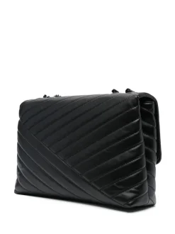 Bags><noscript><img width=