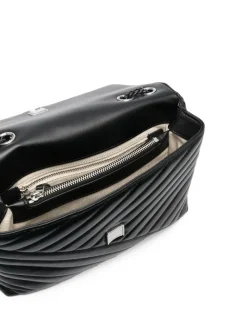 Bags><noscript><img width=