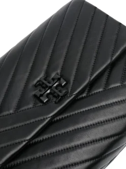 Bags><noscript><img width=