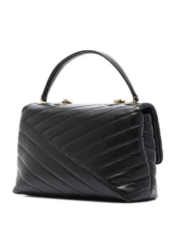 Bags><noscript><img width=