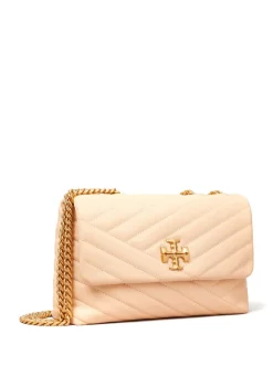 Bags><noscript><img width=