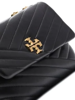 Bags><noscript><img width=