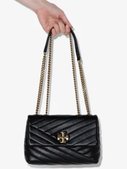Bags><noscript><img width=