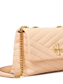 Bags><noscript><img width=