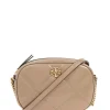 Bags>TORY BURCH Kira Diamond Quilt Camera Bag