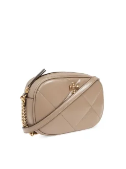 Bags><noscript><img width=