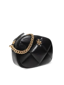 Bags><noscript><img width=