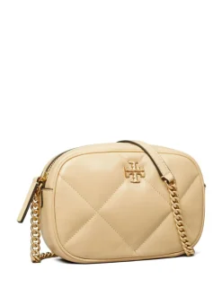 Bags><noscript><img width=