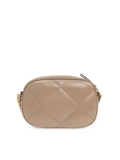 Bags><noscript><img width=
