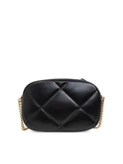 Bags><noscript><img width=
