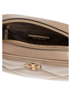 Bags><noscript><img width=