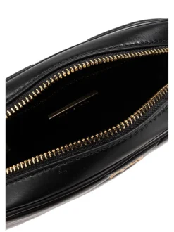 Bags><noscript><img width=