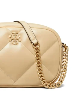 Bags><noscript><img width=