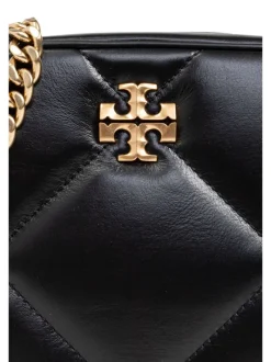 Bags><noscript><img width=