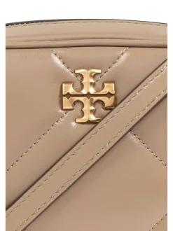 Bags><noscript><img width=