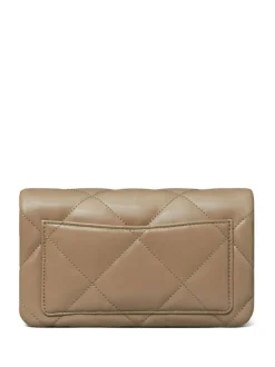 Bags><noscript><img width=