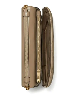 Bags><noscript><img width=