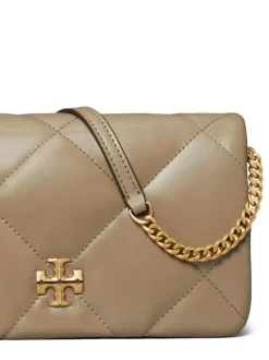 Bags><noscript><img width=