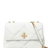 Bags>TORY BURCH Kira Diamond Quilt Convertible Shoulder Bag