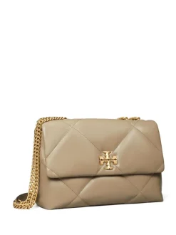 Bags><noscript><img width=