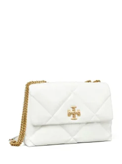 Bags><noscript><img width=