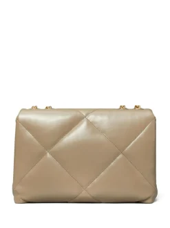 Bags><noscript><img width=