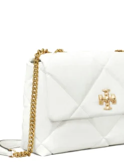Bags><noscript><img width=