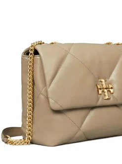 Bags><noscript><img width=