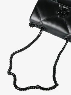 Bags><noscript><img width=