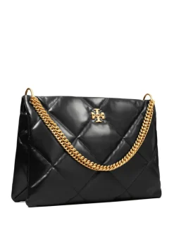 Bags><noscript><img width=