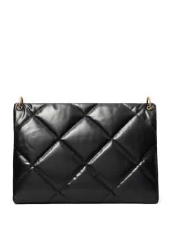 Bags><noscript><img width=