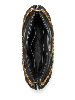 Bags><noscript><img width=