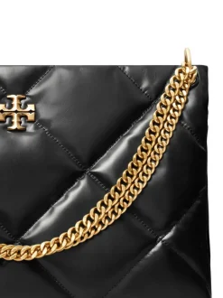 Bags><noscript><img width=