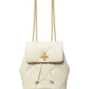 Bags>TORY BURCH Kira Diamond Quilt Small Backpack